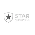 Star Protections UK